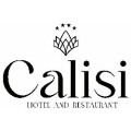 Hotel Calisi